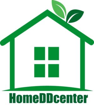 homeddcenter-newlogo homeddcenter-newlogo