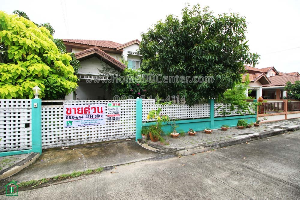 นลิน เรสซิเดนซ์